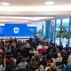 Responsible Gaming Symposium
