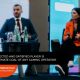 Catch the Right Balance - TotoGaming takes part in the panel discussion “Balancing Player Protection and Growth” at the SBC Summit Tbilisi