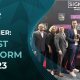 Triumph at Sigma Europe Awards 2023: SofGamings Wins in BEST PLATFORM 2023 Category