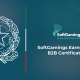 Game-Changing Recognition: SoftGamings' Platform Earns Italian B2B Certification