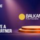 Balkan Bet adds Stakelogic to its game lobby in Serbia