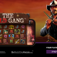 PRAGMATIC PLAY DONS ITS SPURS IN THE WILD GANG