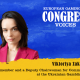 Ukraine's Evolving Gambling Landscape: Insights from the Panel of European Gaming Congress in Warsaw