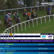 William Hill chooses Dizplai to add real-time score updates and odds to its Betting TV service for in-store and online customers