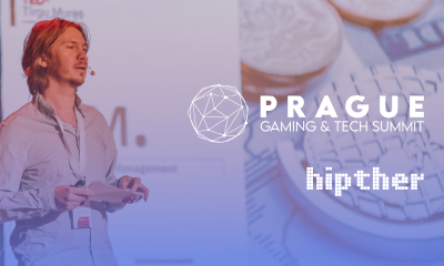 A Strategic Shift in Gaming and Tech: Zoltan Tundik Announces Event Consolidation