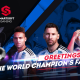 Smartsoft has officially stepped into the digital sponsorship role for the Argentine football team