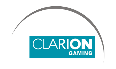 Clarion Gaming announce new Charity Partner