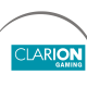 Clarion Gaming announce new Charity Partner
