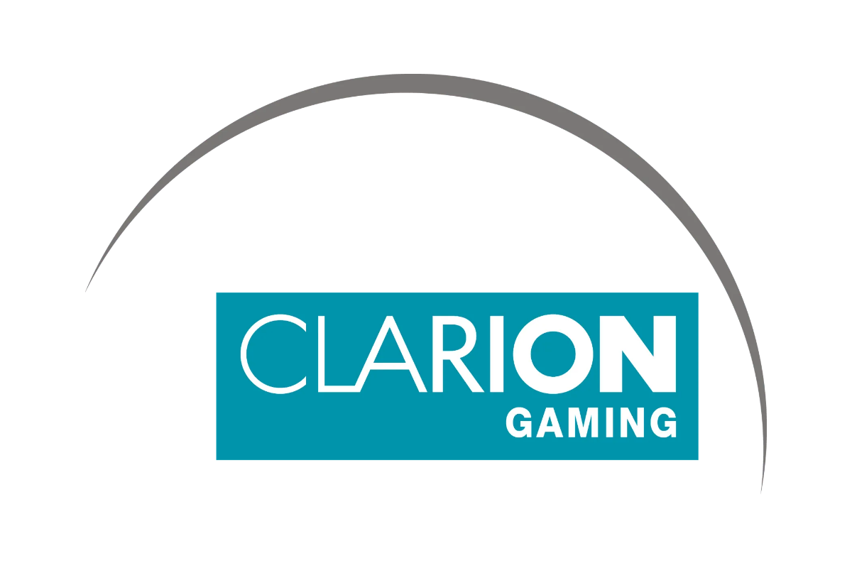 Clarion Gaming announce new Charity Partner