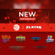 Player’s website already offers EGT Digital’s best selling games