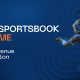GR8 Tech's iFrame: Rapid Sportsbook Integration