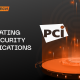 GR8 Tech Elevates Security Standards with New Certifications