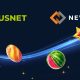 Amusnet Signs Partnership with Newgioco in Italy