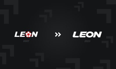 LEON: Celebrating 15 Years of Innovation and Trust