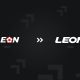 LEON: Celebrating 15 Years of Innovation and Trust