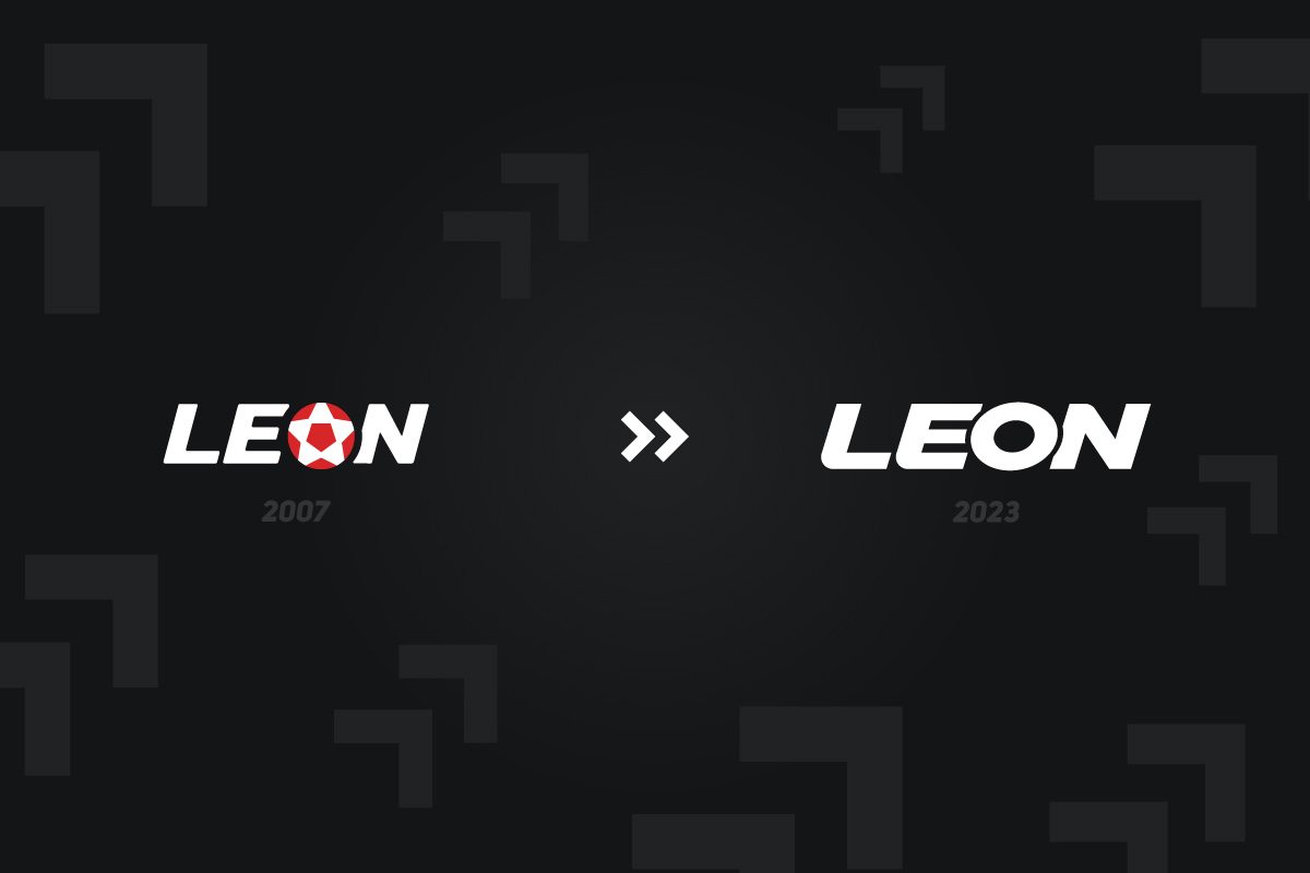 LEON: Celebrating 15 Years of Innovation and Trust