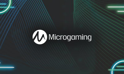 Safer gambling charities receive Microgaming boost