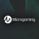 Safer gambling charities receive Microgaming boost