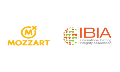 Mozzart continues IBIA’s global betting integrity monitoring expansion