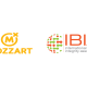 Mozzart continues IBIA’s global betting integrity monitoring expansion