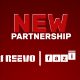REEVO and Fazi Announce Exciting Partnership: Elevating iGaming with Seamless Integration