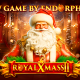 Endorphina shares the Christmas spirit with its new online slot!