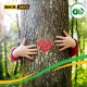 SKS365 launches PlanetGreen365 sustainability program: the company forest was born to celebrate the new green project