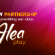 Thunderkick strikes deal with casino game aggregator Alea