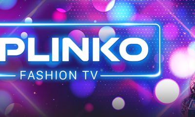 Gaming Corps launches industry first Reverse Plinko in deal with Fashion TV Gaming Group
