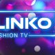 Gaming Corps launches industry first Reverse Plinko in deal with Fashion TV Gaming Group