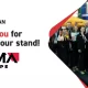 Wazdan Triumphs at SiGMA Europe Summit and Streamers Awards Solidifying Industry Leadership