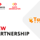 SOFTSWISS Game Aggregator and TaDa Gaming Forge Alliance