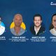 Unwrapping seasonal games with Gaming Corps, Booming Games, 1X2 Network and Apparat Gaming