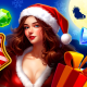 BGAMING RELEASES FESTIVE BUNDLE OF SLOTS AHEAD OF CHRISTMAS PERIOD