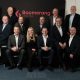 Boomerang Digital make first acquisition with IHL Tech joining the UK industry’s newest brand