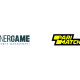 Energame accepts the resignation of its Managing Partner and CEO of Parimatch group Maksym Liashko