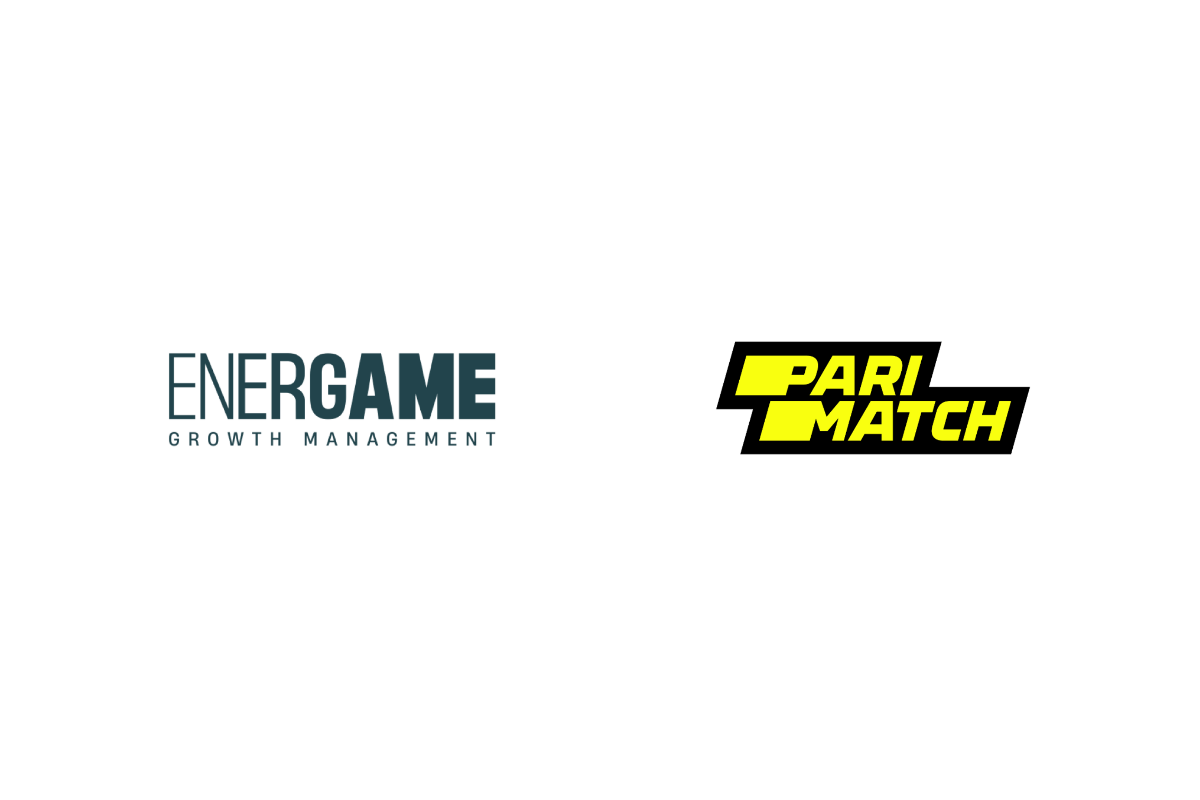 Energame accepts the resignation of its Managing Partner and CEO of Parimatch group Maksym Liashko