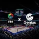 FIBA strategic partnership with Genius Sports to deliver next-gen AI-powered technology for Leagues and National Federations through 2035