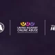 FIA and IESF announce partnership in coalition against online abuse in sport