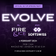 SOFTSWISS Becomes Headline Partner for Official ICE Party 2024