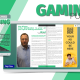 Hipther Expands Strategic Media Coverage in the Gaming Industry