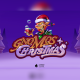 R. Franco Digital puts a festive spin on its magical realm in Gnomos Christmas