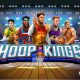Shoot and score with Hoop Kings from Booming Games