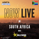 LIGHT & WONDER MAKES SOUTH AFRICA DEBUT WITH MARKET LEADER HOLLYWOODBETS