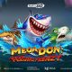 Play’n GO chums the water for a Mega Don Feeding Frenzy!
