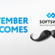 SOFTSWISS Raises Men's Health Awareness with Beards