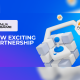 NuxGame adds dynamic 3 Oaks Gaming content to aggregation platform