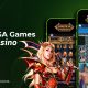 MGA Games partners with One Casino to strengthen its presence in the Netherlands