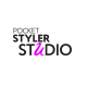 Nordcurrent turns players into fashion designers with UGC marketplace