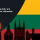 PopOK Gaming games are now certified for Lithuania